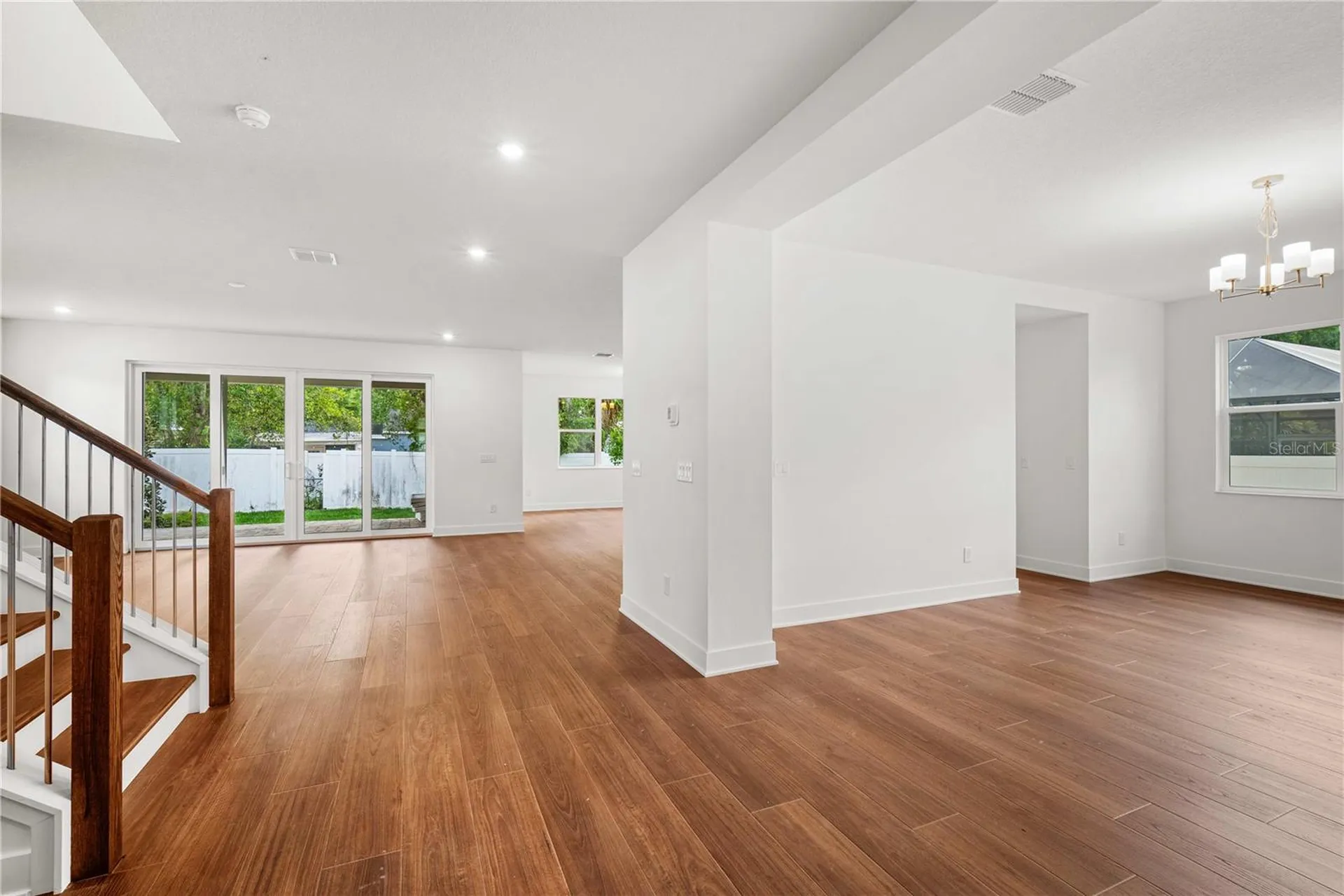 804 W Peninsular Street Tampa FL 33603