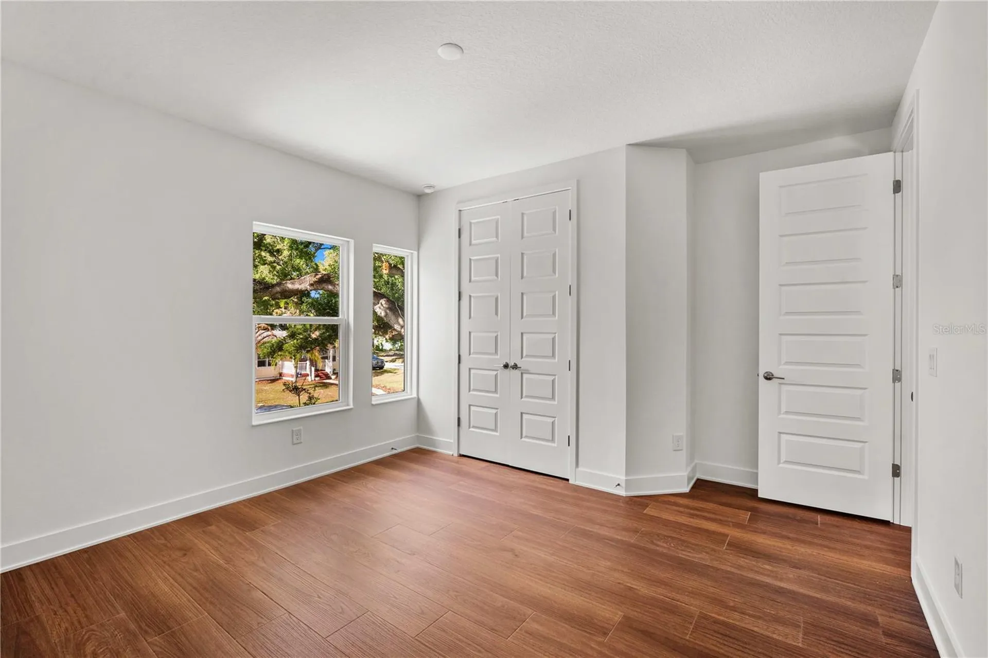 804 W Peninsular Street Tampa FL 33603