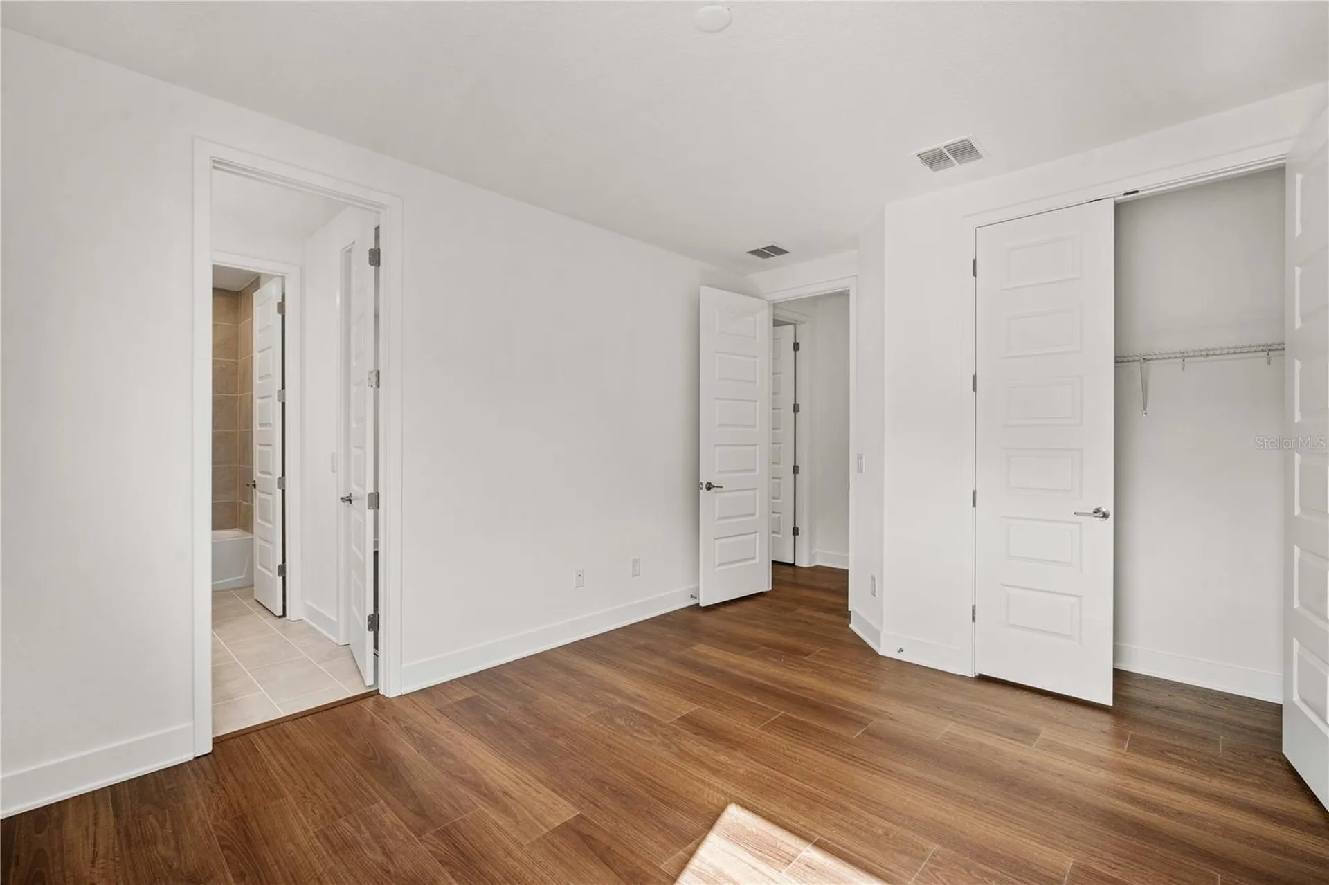 804 W Peninsular Street Tampa FL 33603