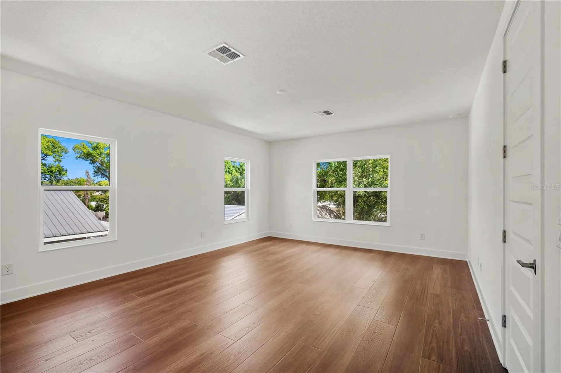 804 W Peninsular Street Tampa FL 33603