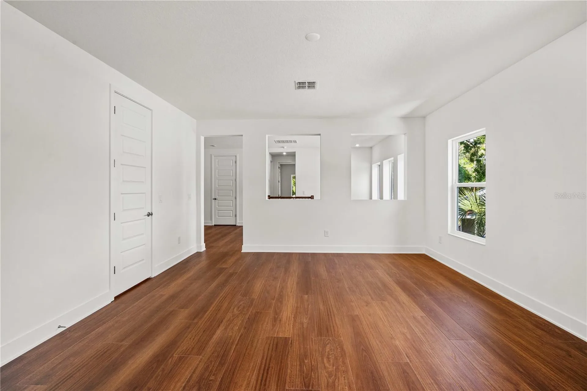 804 W Peninsular Street Tampa FL 33603
