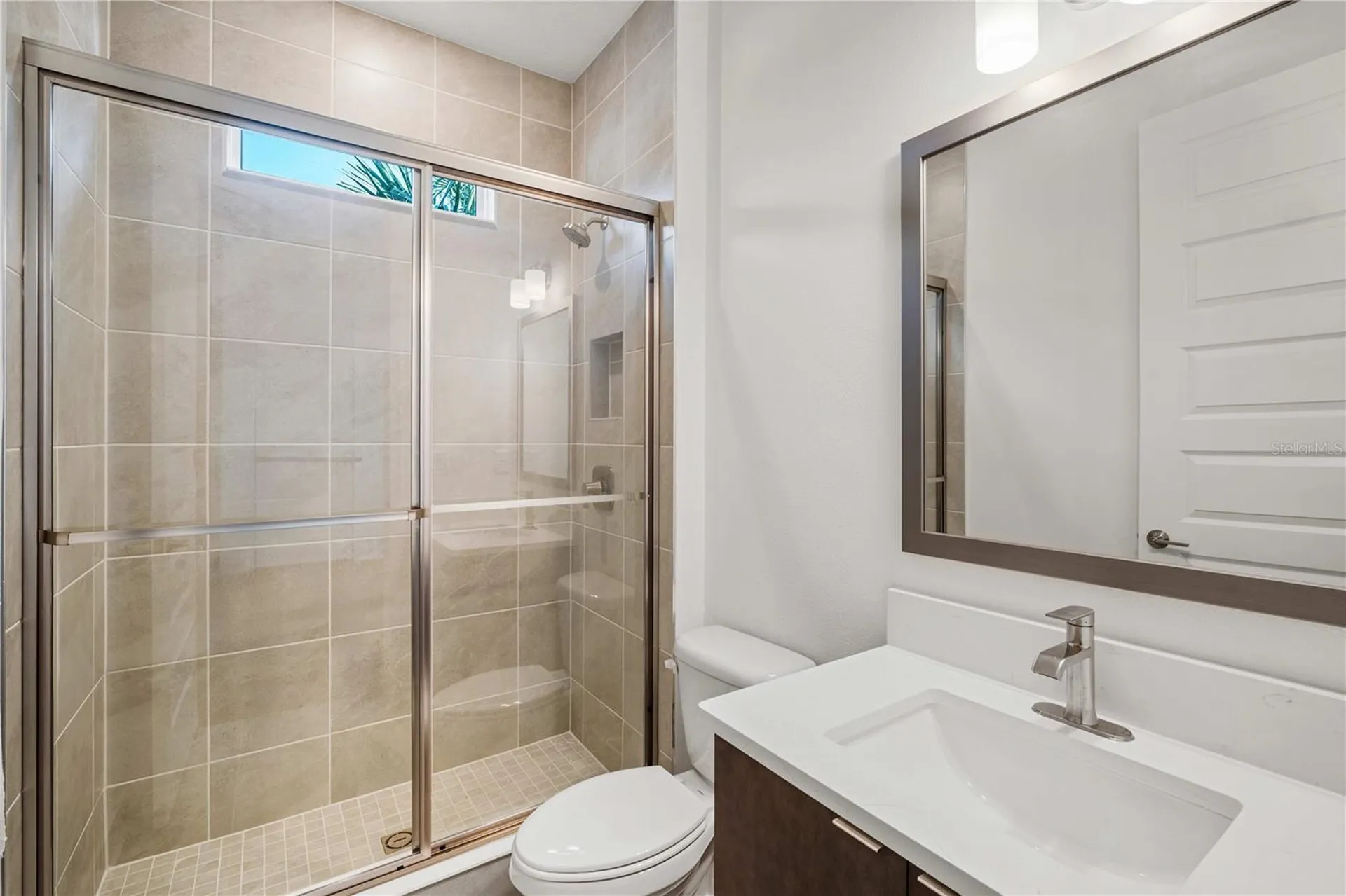 804 W Peninsular Street Tampa FL 33603