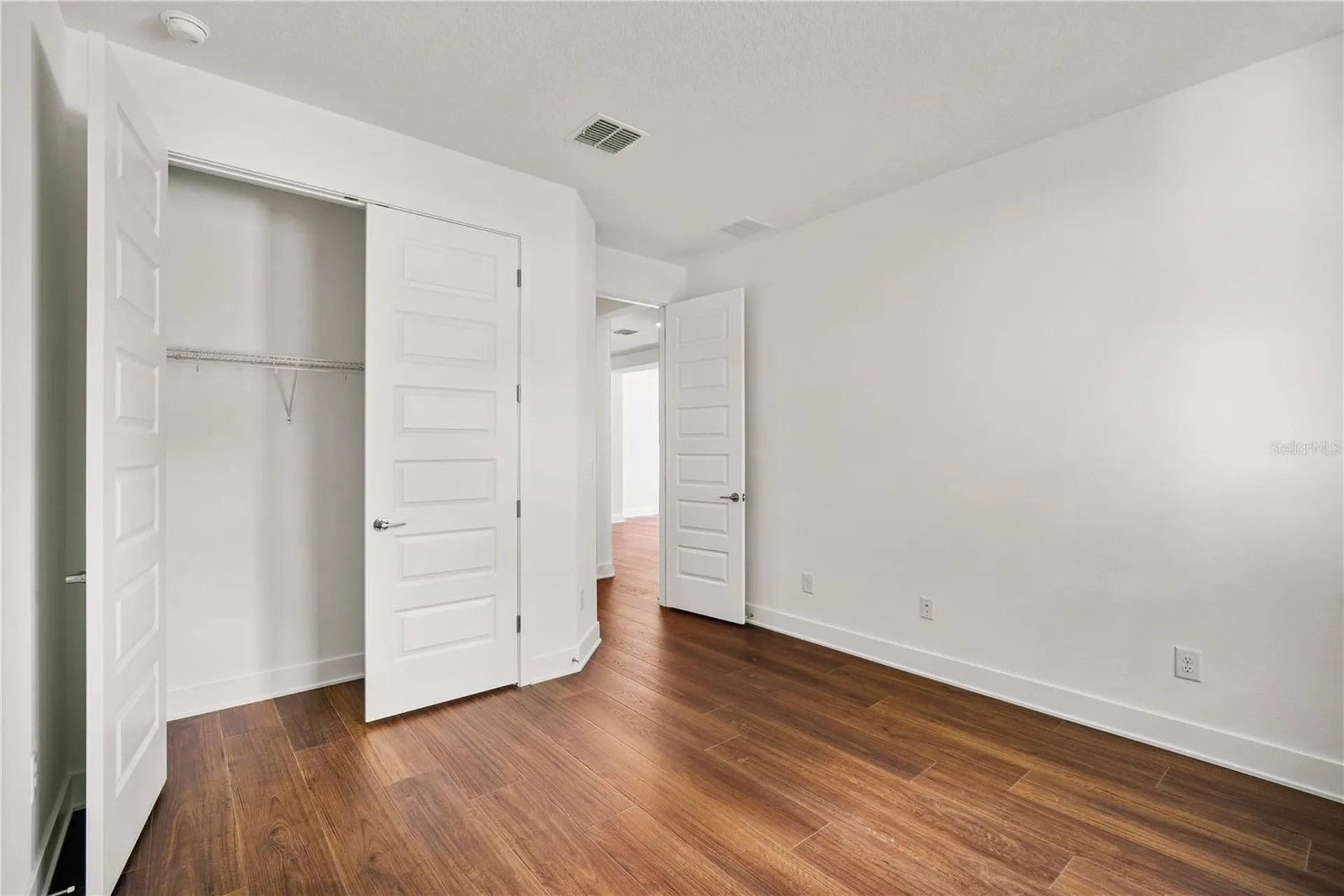 804 W Peninsular Street Tampa FL 33603