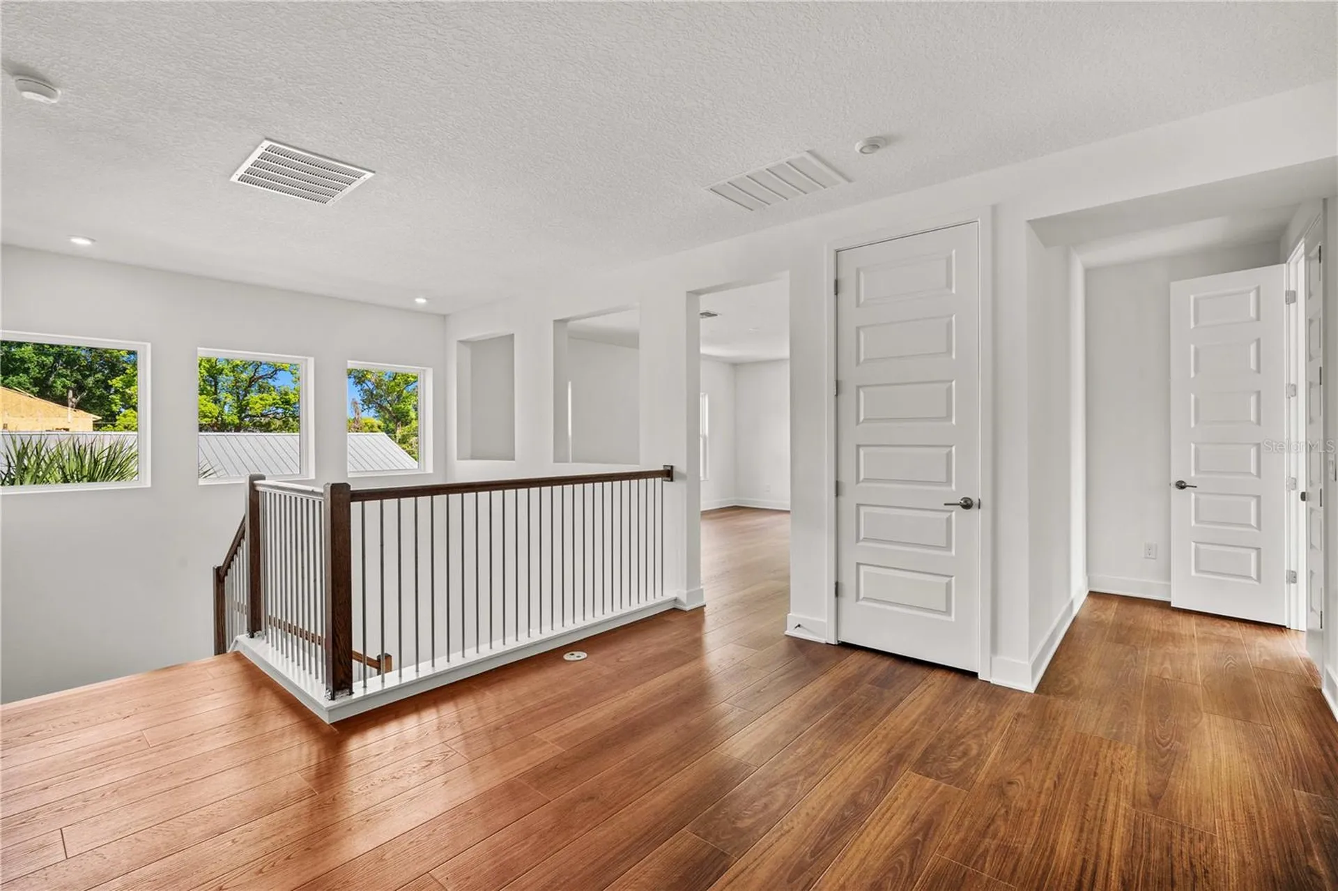 804 W Peninsular Street Tampa FL 33603