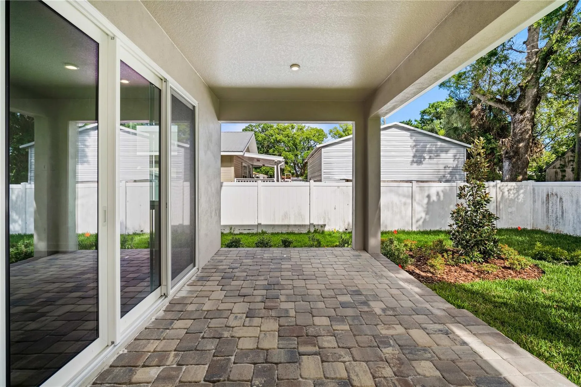 804 W Peninsular Street Tampa FL 33603