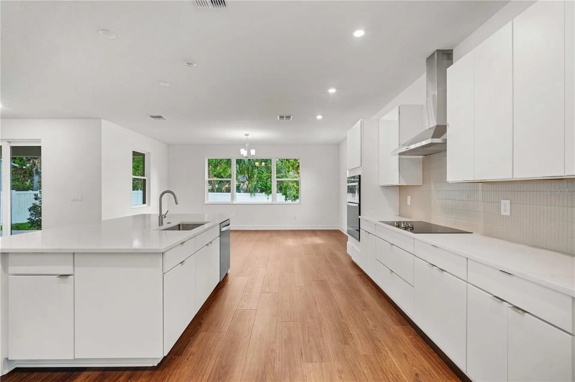 804 W Peninsular Street Tampa FL 33603