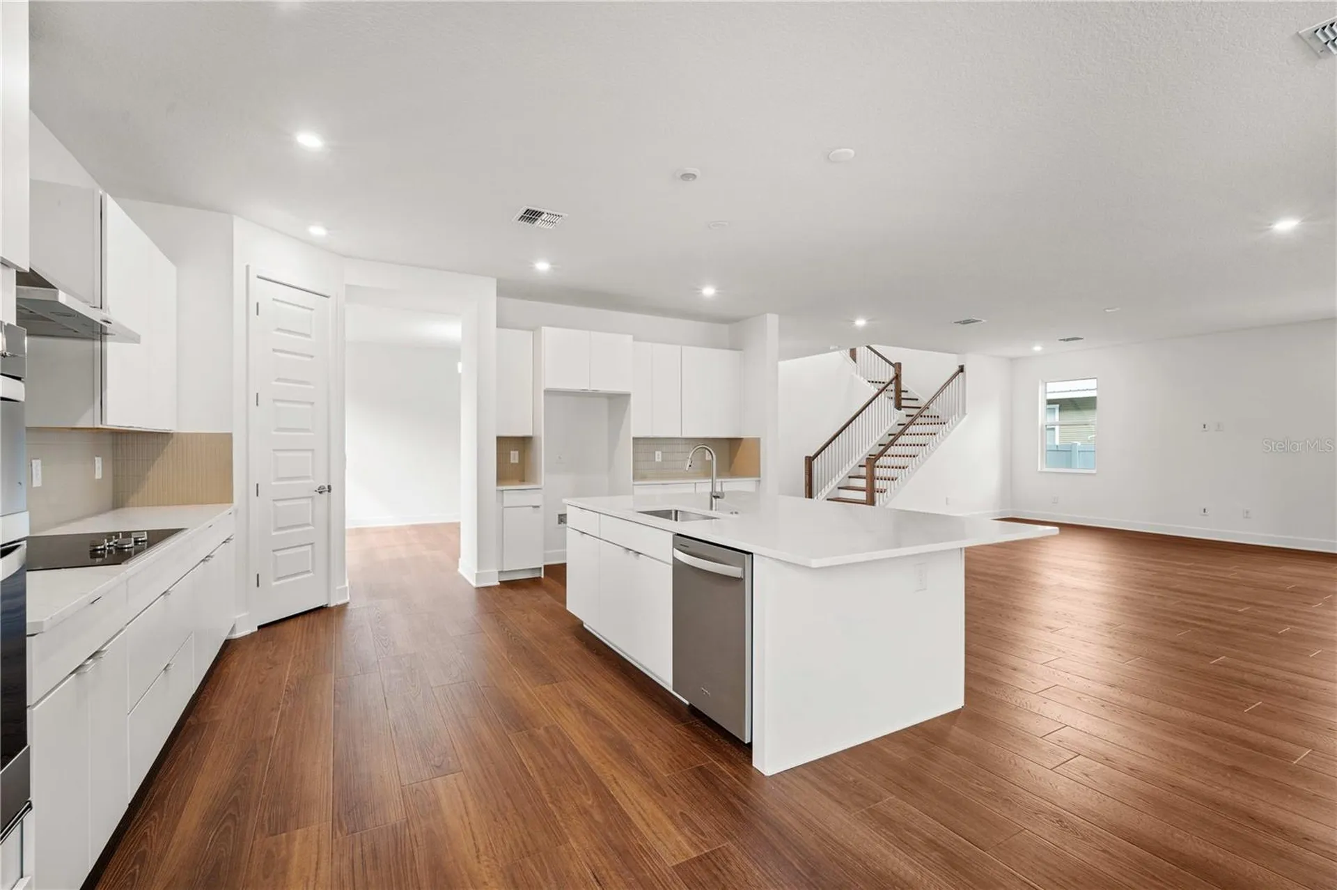 804 W Peninsular Street Tampa FL 33603