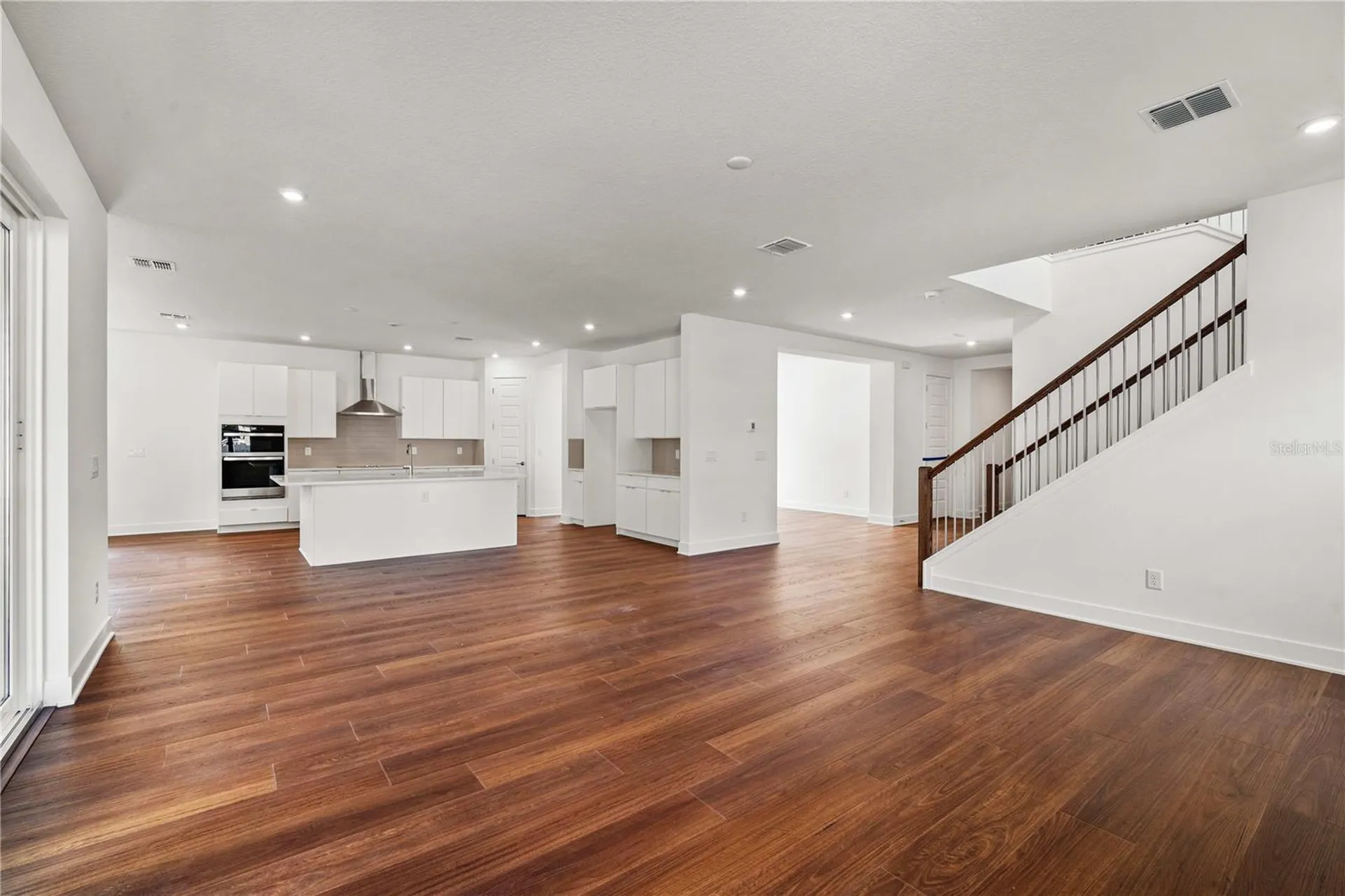 804 W Peninsular Street Tampa FL 33603