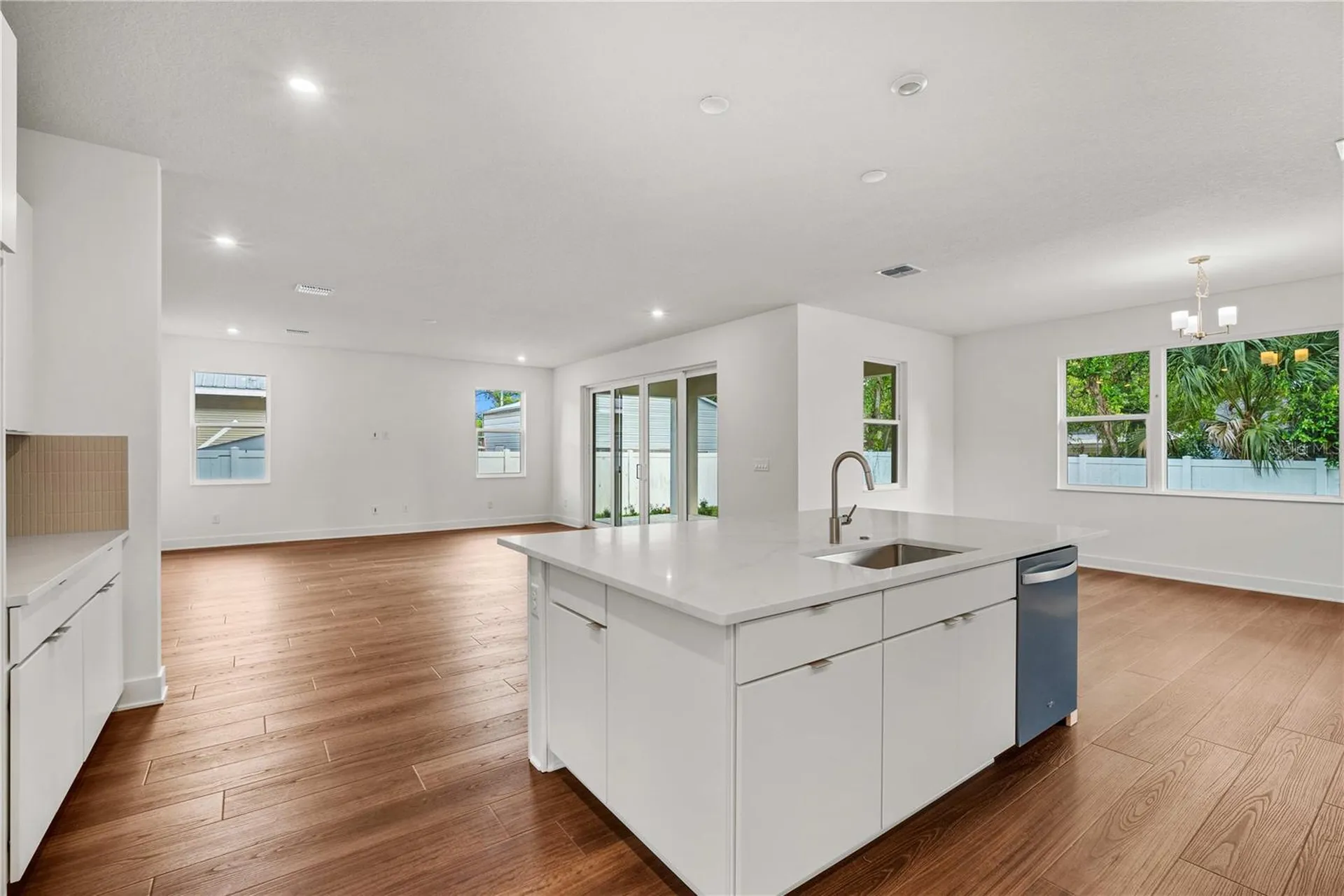 804 W Peninsular Street Tampa FL 33603