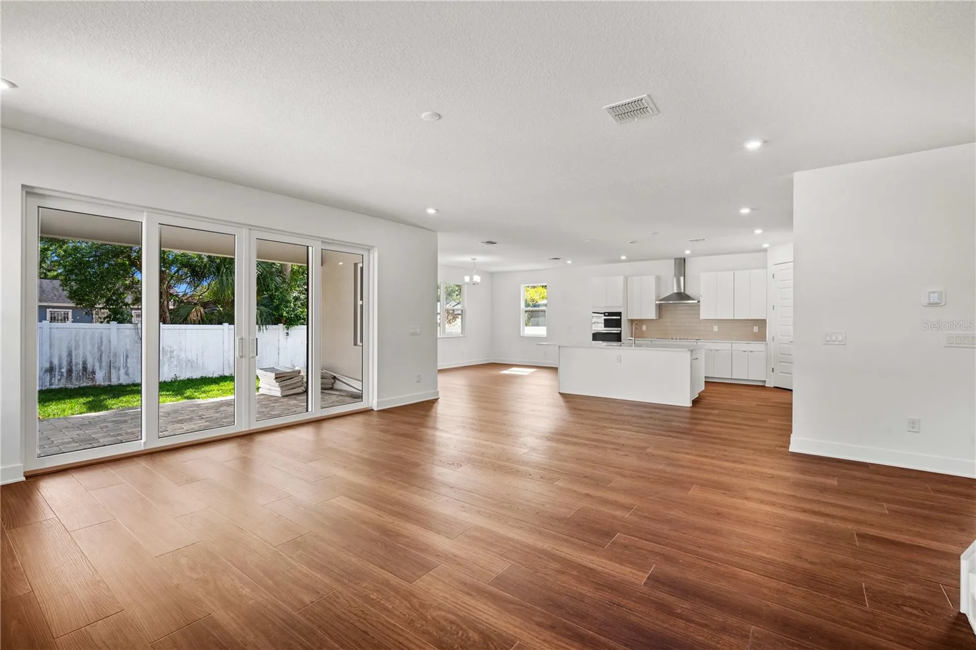 804 W Peninsular Street Tampa FL 33603