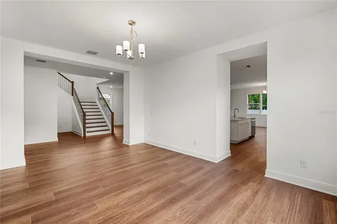 804 W Peninsular Street Tampa FL 33603