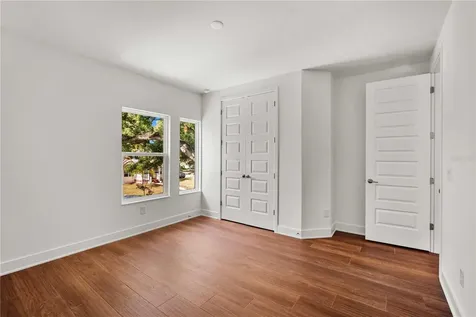 804 W Peninsular Street Tampa FL 33603