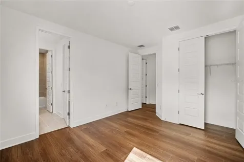 804 W Peninsular Street Tampa FL 33603