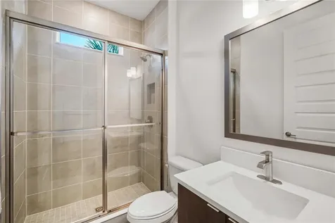 804 W Peninsular Street Tampa FL 33603