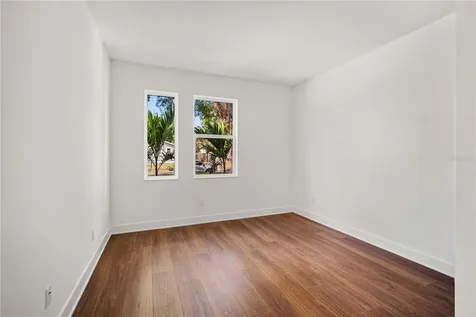 804 W Peninsular Street Tampa FL 33603