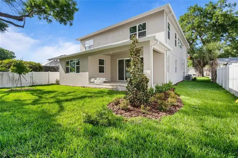 804 W Peninsular Street Tampa FL 33603