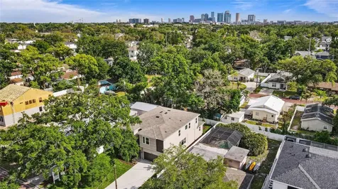 804 W Peninsular Street Tampa FL 33603