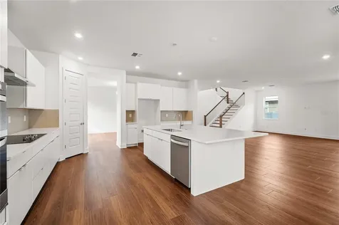 804 W Peninsular Street Tampa FL 33603