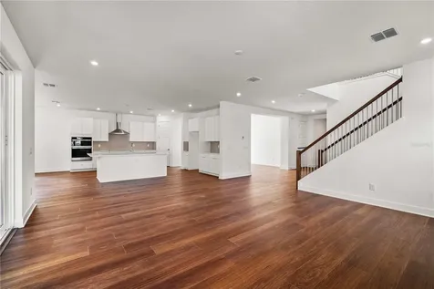 804 W Peninsular Street Tampa FL 33603