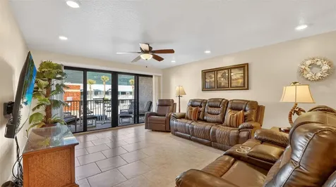 1050 N Atlantic Avenue Cocoa Beach FL 32931