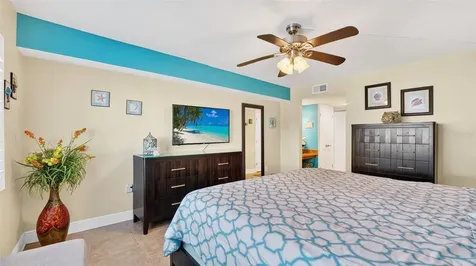1050 N Atlantic Avenue Cocoa Beach FL 32931