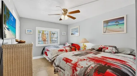 1050 N Atlantic Avenue Cocoa Beach FL 32931