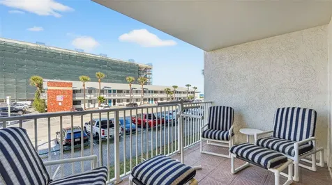 1050 N Atlantic Avenue Cocoa Beach FL 32931