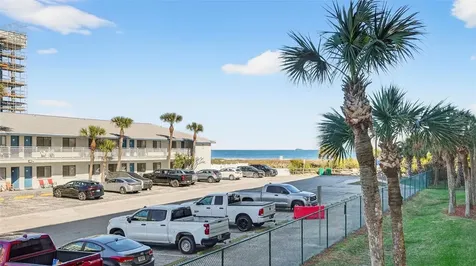 1050 N Atlantic Avenue Cocoa Beach FL 32931