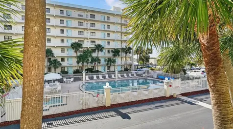 1050 N Atlantic Avenue Cocoa Beach FL 32931