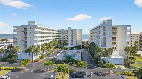 1050 N Atlantic Avenue Cocoa Beach FL 32931