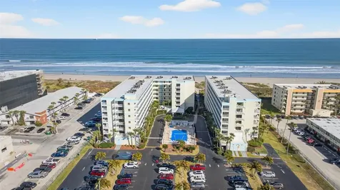 1050 N Atlantic Avenue Cocoa Beach FL 32931