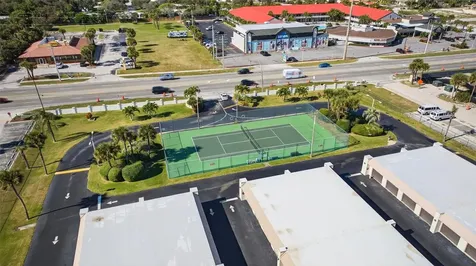1050 N Atlantic Avenue Cocoa Beach FL 32931