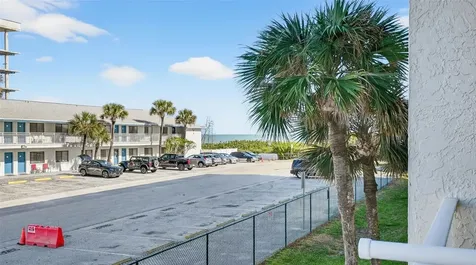 1050 N Atlantic Avenue Cocoa Beach FL 32931