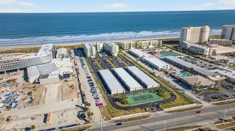 1050 N Atlantic Avenue Cocoa Beach FL 32931