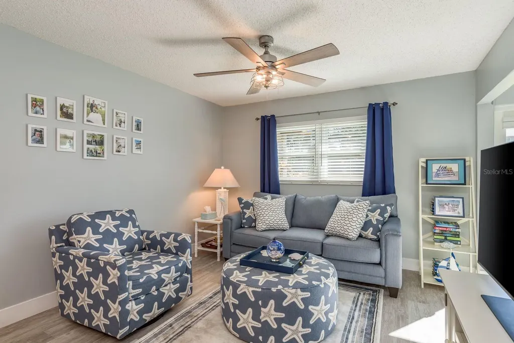 1701 Pinehurst Road Dunedin FL 34698