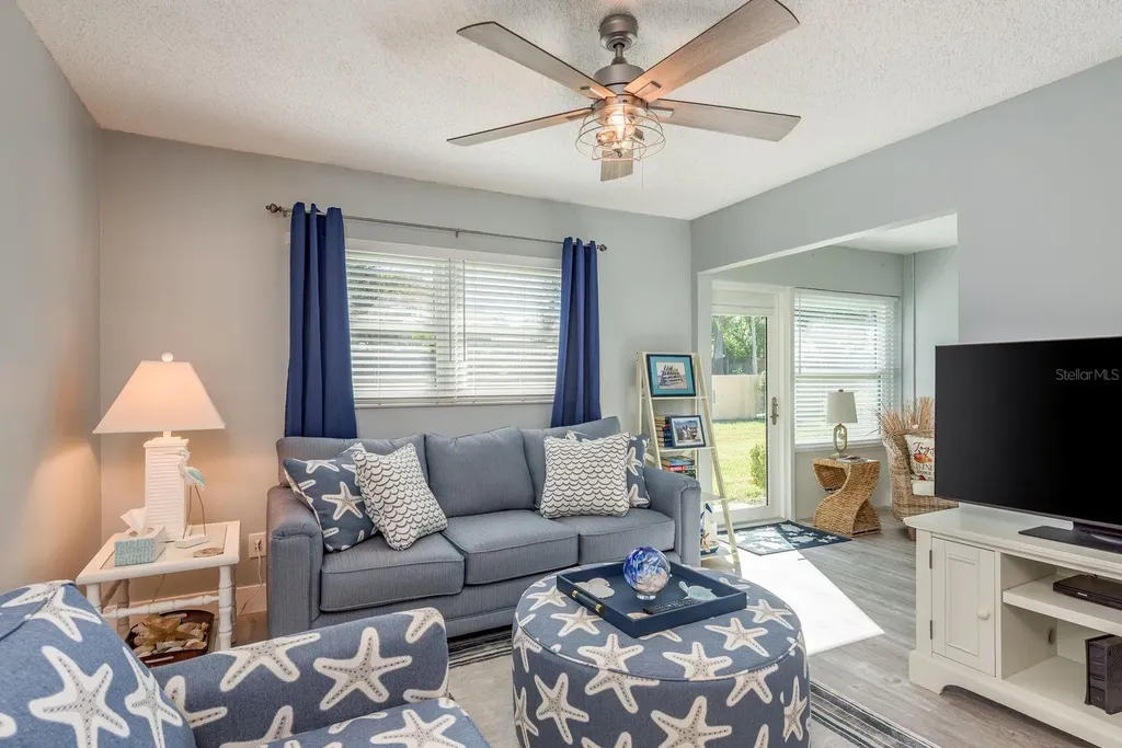 1701 Pinehurst Road Dunedin FL 34698