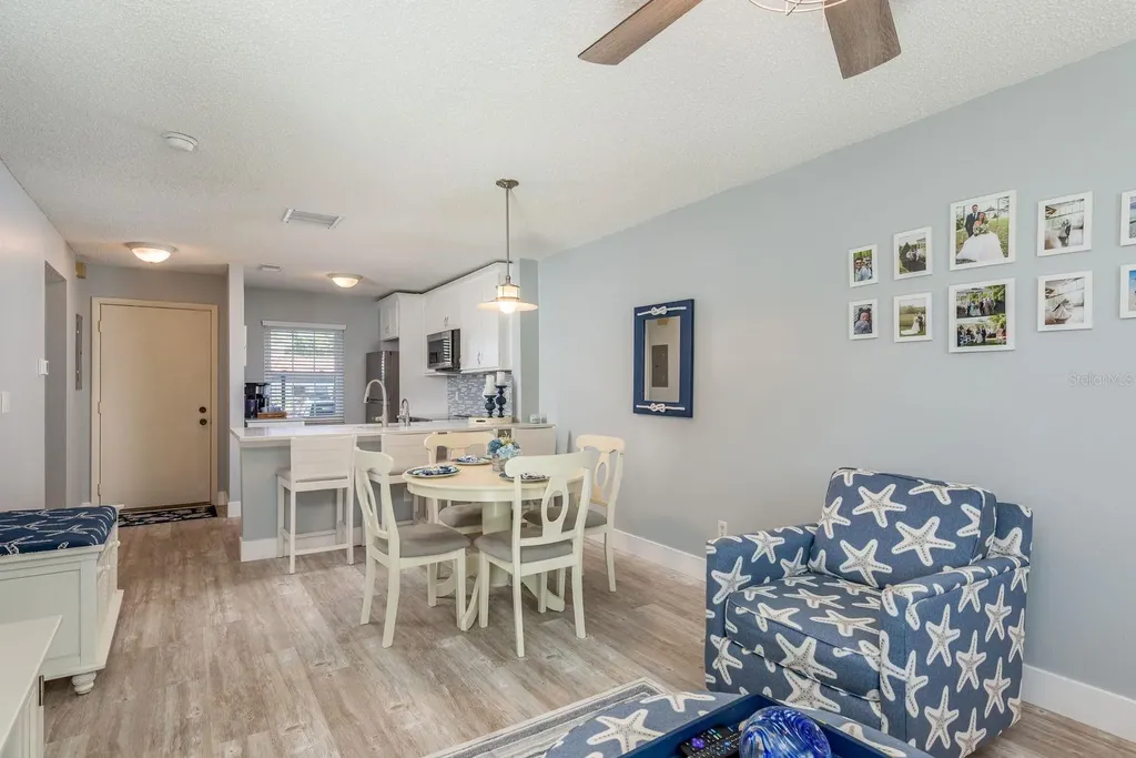 1701 Pinehurst Road Dunedin FL 34698