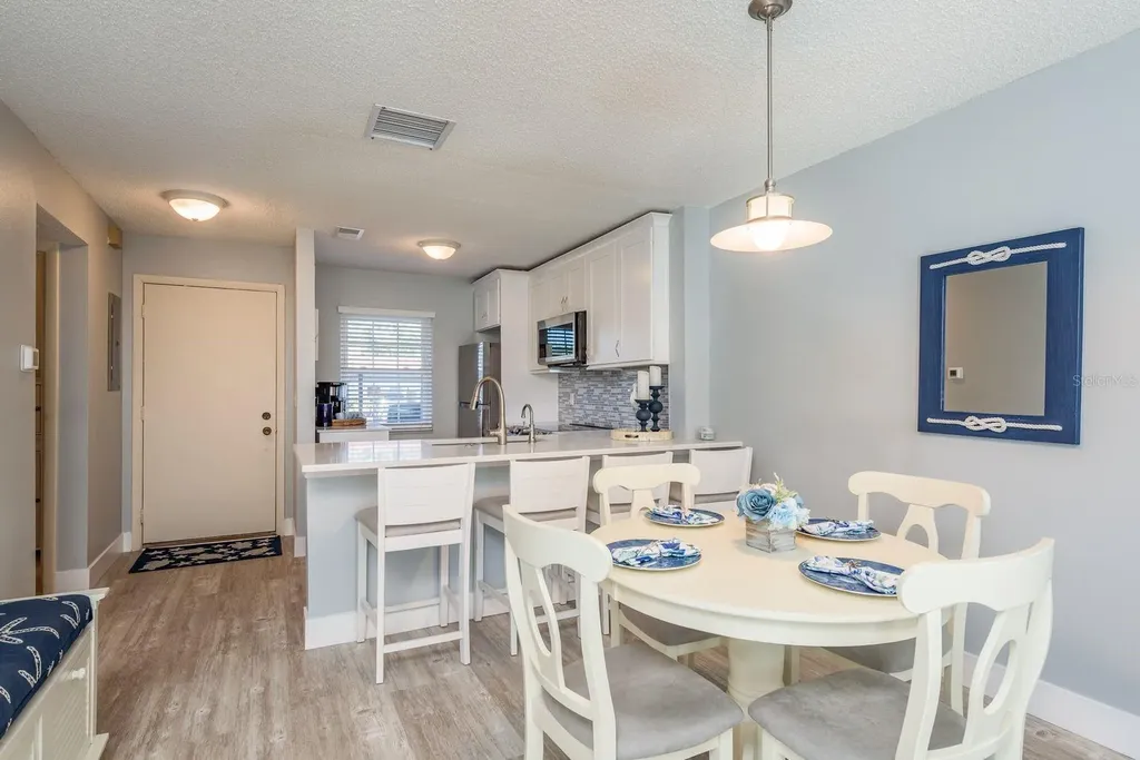 1701 Pinehurst Road Dunedin FL 34698