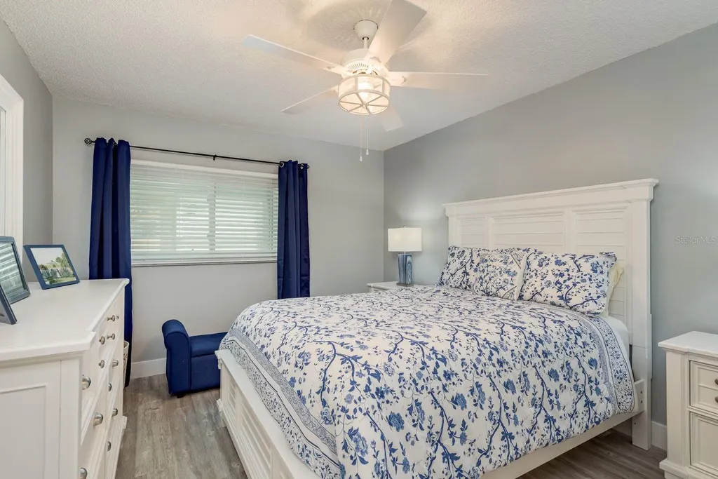 1701 Pinehurst Road Dunedin FL 34698