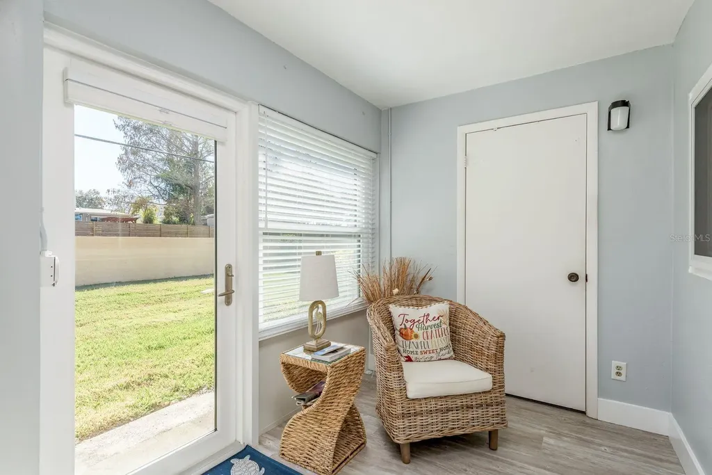 1701 Pinehurst Road Dunedin FL 34698