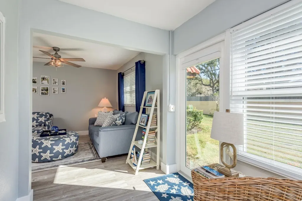 1701 Pinehurst Road Dunedin FL 34698