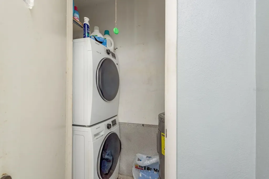 1701 Pinehurst Road Dunedin FL 34698