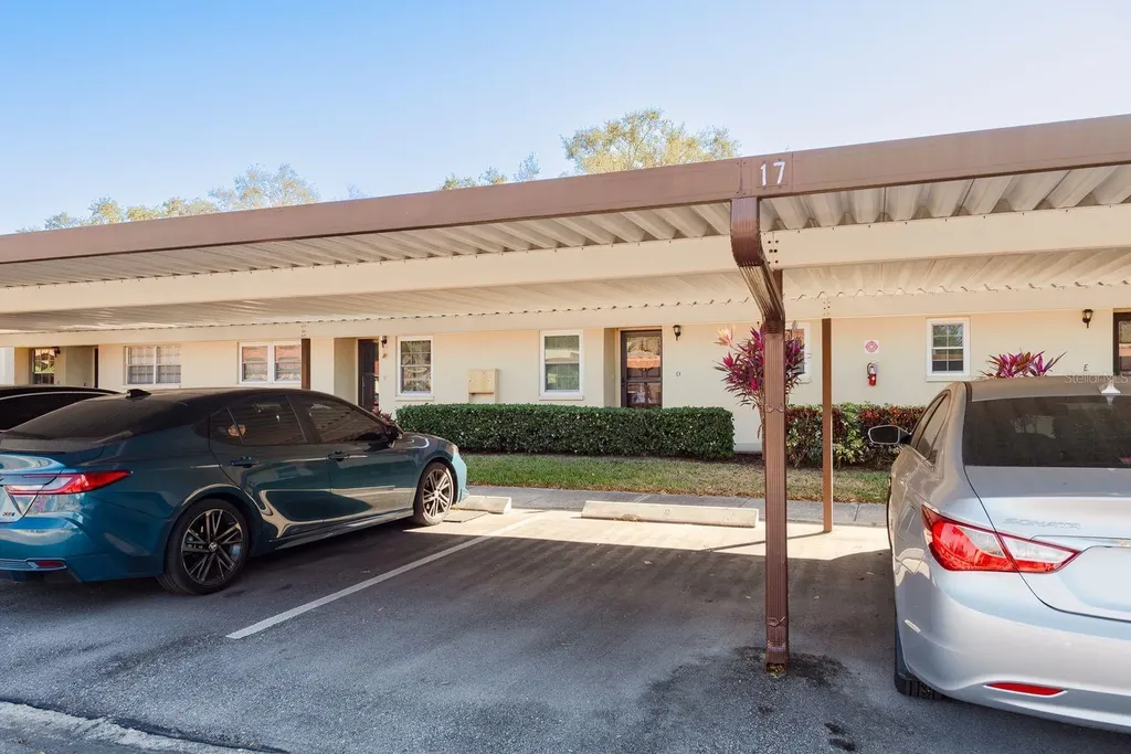 1701 Pinehurst Road Dunedin FL 34698