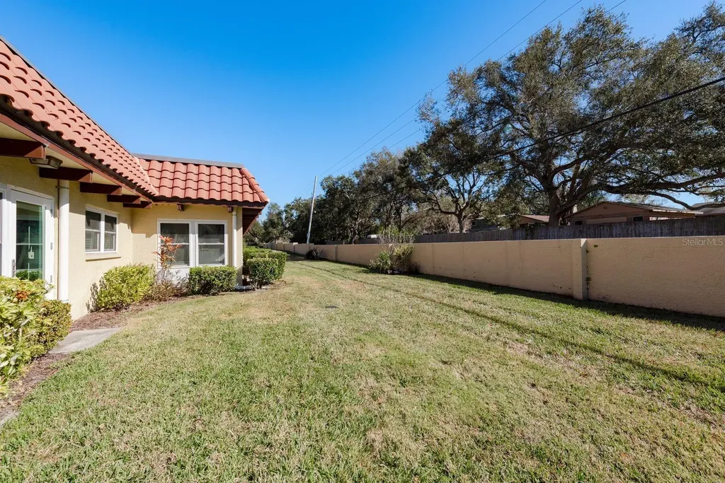 1701 Pinehurst Road Dunedin FL 34698