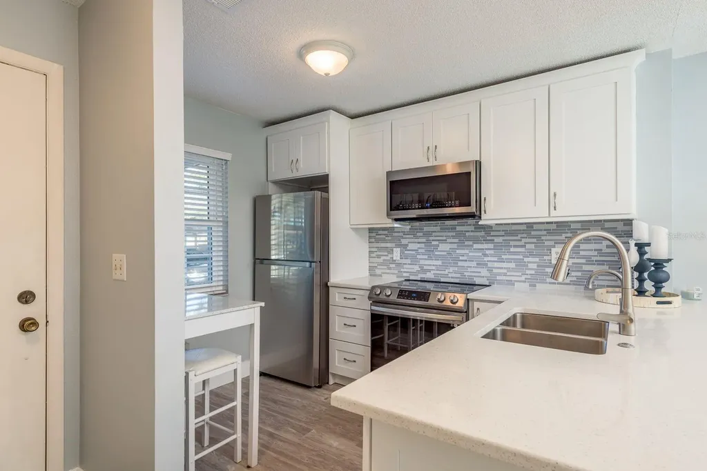 1701 Pinehurst Road Dunedin FL 34698