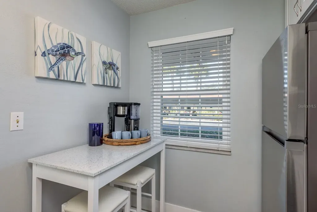 1701 Pinehurst Road Dunedin FL 34698