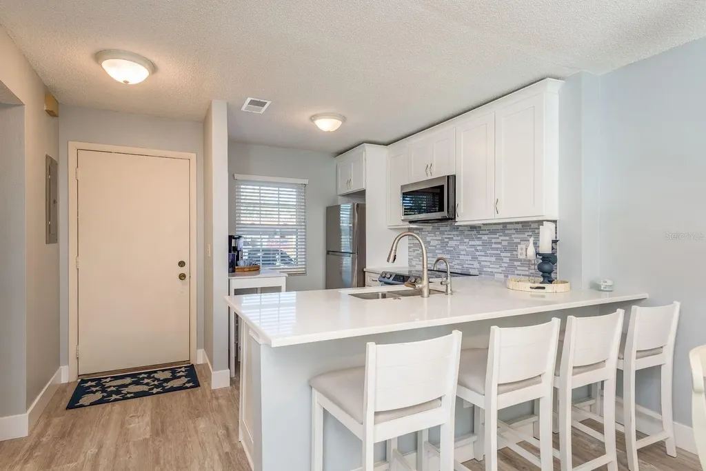 1701 Pinehurst Road Dunedin FL 34698