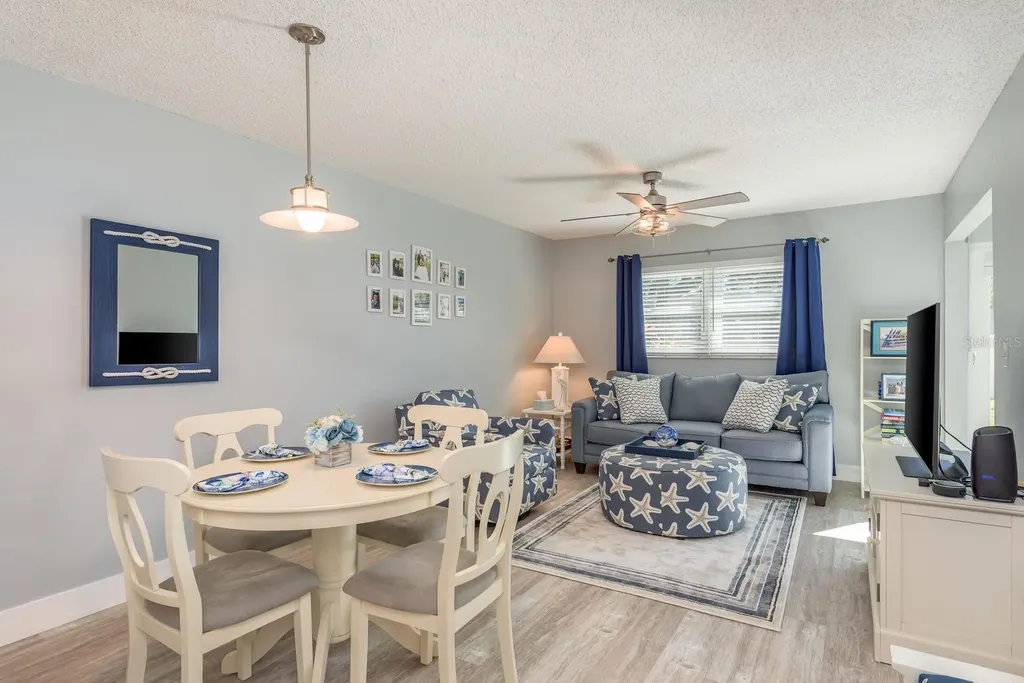 1701 Pinehurst Road Dunedin FL 34698