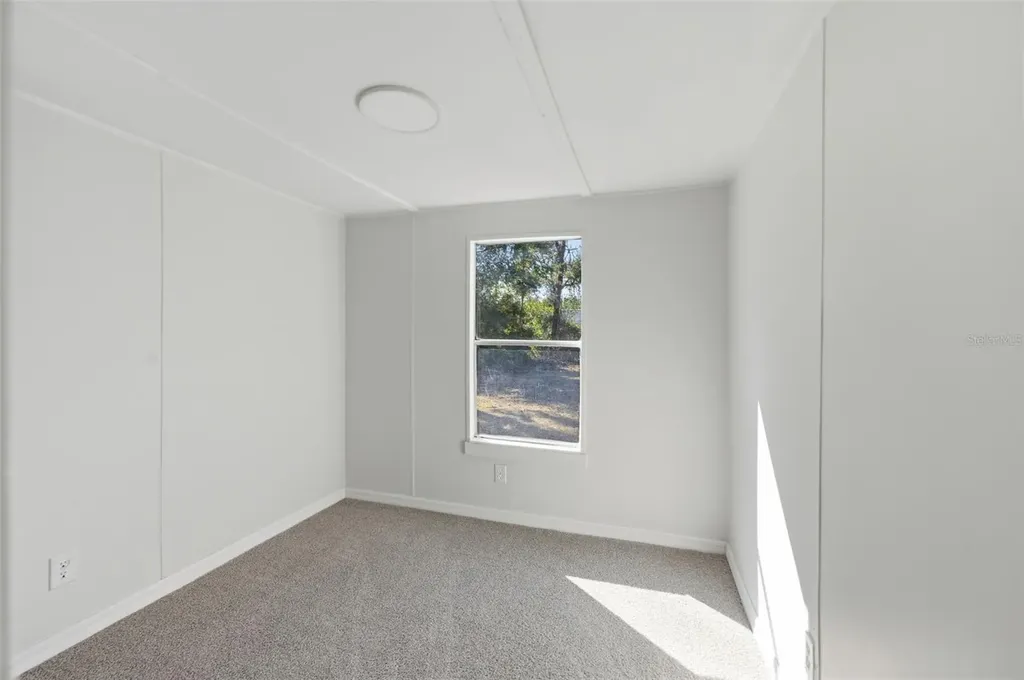 8035 W Rosella Court Crystal River FL 34428