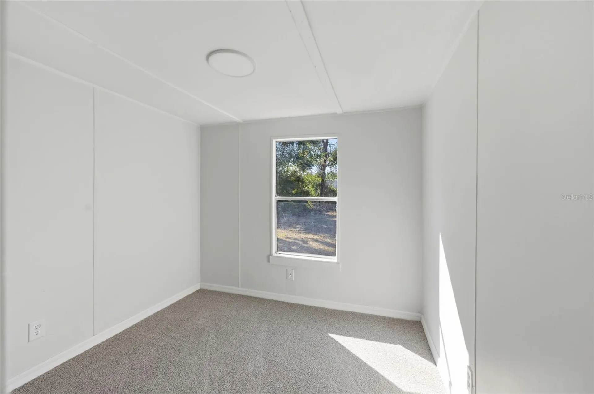 8035 W Rosella Court Crystal River FL 34428